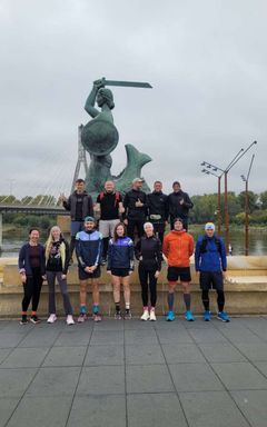 RUN_WAWA_RUN 24/10/13 cover