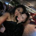 Pragya's avatar