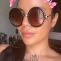 Sandra's avatar