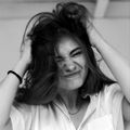 Mariia's avatar