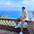 Sebastiano's avatar