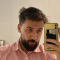 Nadim's avatar