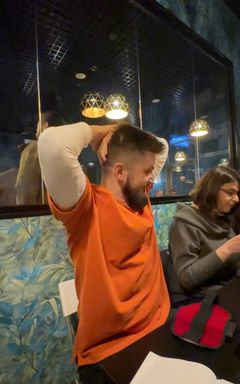 Спортивная мафия 🫶🏻 cover