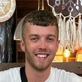 Jamie's avatar