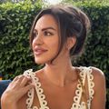 Viorica's avatar