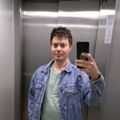 Edward's avatar