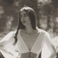 Zhanna Vyshniakova's avatar