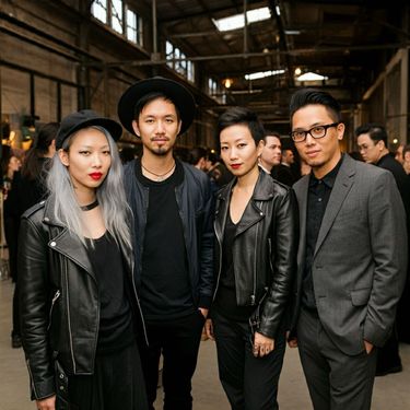 3 image in gallery