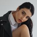 Ivanna's avatar