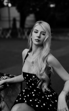 Женские архетипы cover