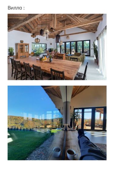 2 image in gallery