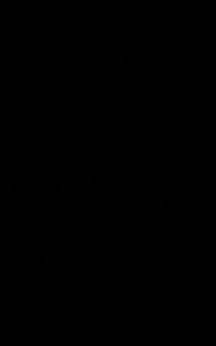 Безкоштовний воркшоп з ораторської майстерності cover