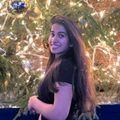 Elizabeth's avatar