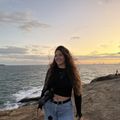Kiara's avatar