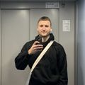 Andrii's avatar