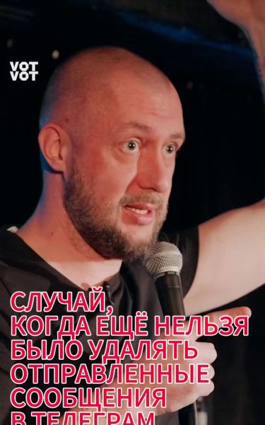 1 image in gallery