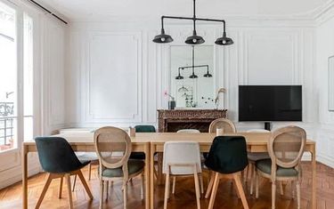 2 image in gallery