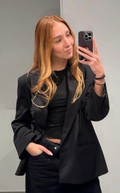 Особиста ІCF коуч сесія cover