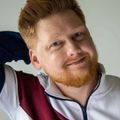 [object Object]'s avatar