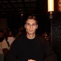 Radoslav Vakarelov's avatar