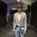 Chaitrodaya's avatar