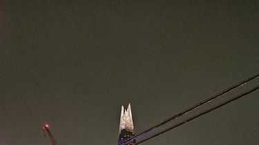 2 image in gallery