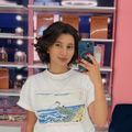 Anna's avatar