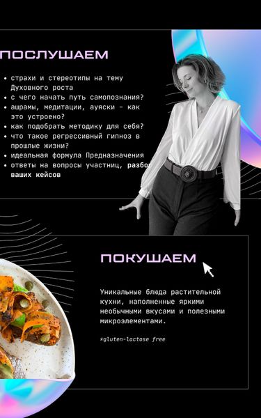 3 image in gallery