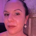 Jennifer's avatar