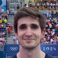 Adrian's avatar