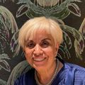 Karine's avatar