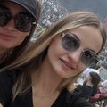 Maryna's avatar