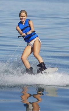 ВейкБорд Варшава 🏄🏼‍♀️🏄‍♂️ cover