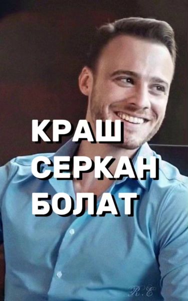 2 image in gallery