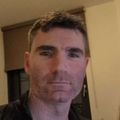 Michael's avatar