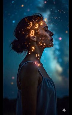 Язык Чисел cover