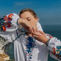 Olga's avatar