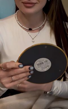 СОЗДАЙ УКРАШЕНИЕ cover