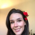 Veronica's avatar