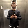 Hammad's avatar