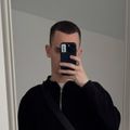 Wolodymyr's avatar