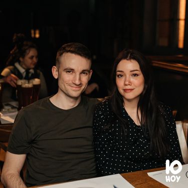 8 image in gallery