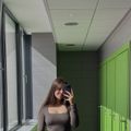 Kate's avatar