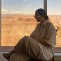 Juliana's avatar