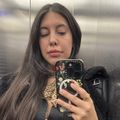 Paola Ferreyra's avatar