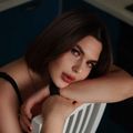 Viktoriia's avatar