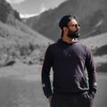 Usama's avatar