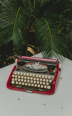 Клуб писателей: пишем вместе, практика cover