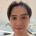 Igor's avatar
