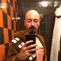 Georgii's avatar